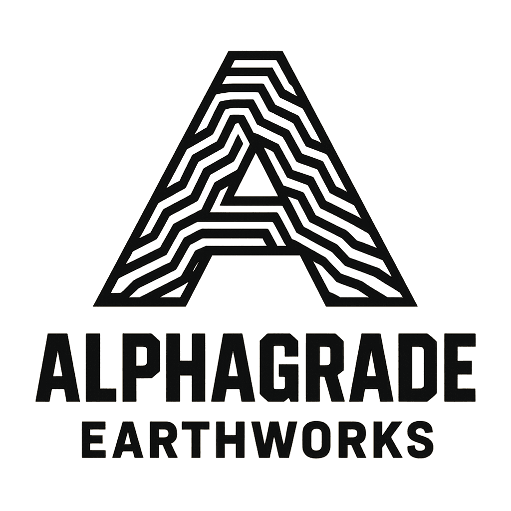 London property maintenance contractor association network logo