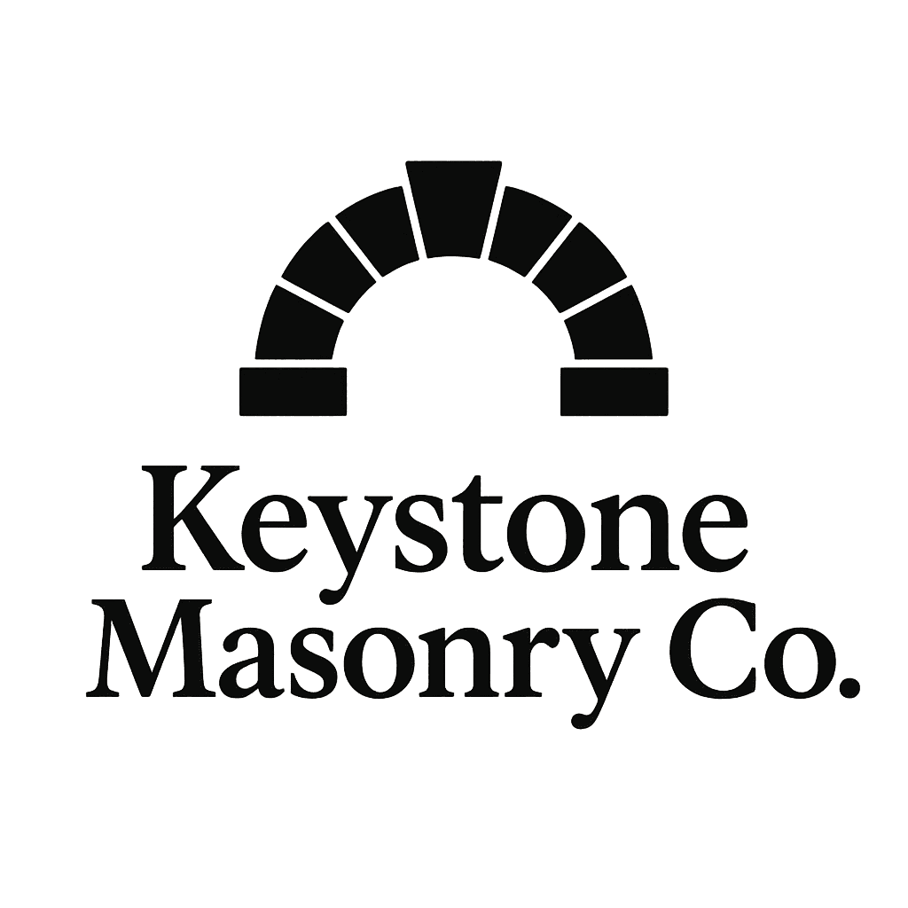 North London residential block and leaseholder community logo