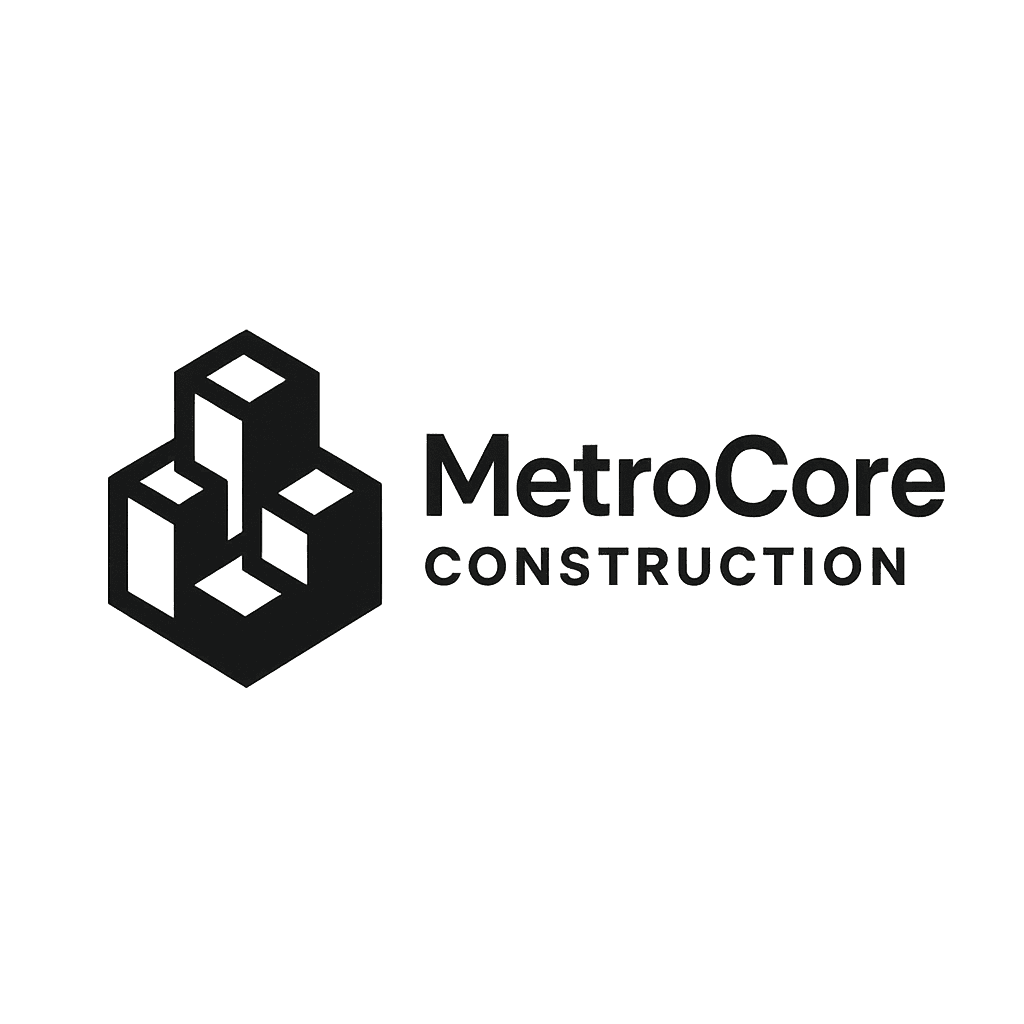 London commercial office maintenance client logo